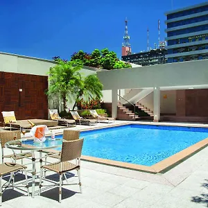 Windsor Plaza Brasília