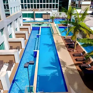 Jade Brasília